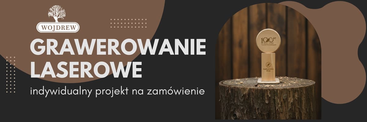 Baner_nowy_ecom_3